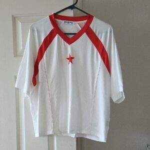 Princess Polly Oversized Tee